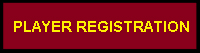 Player Registration Button
